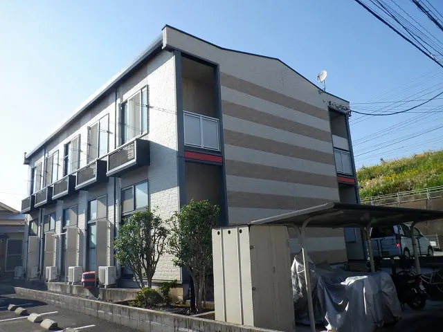 ★手数料０円★東松山市和泉町　月極駐車場（LP）